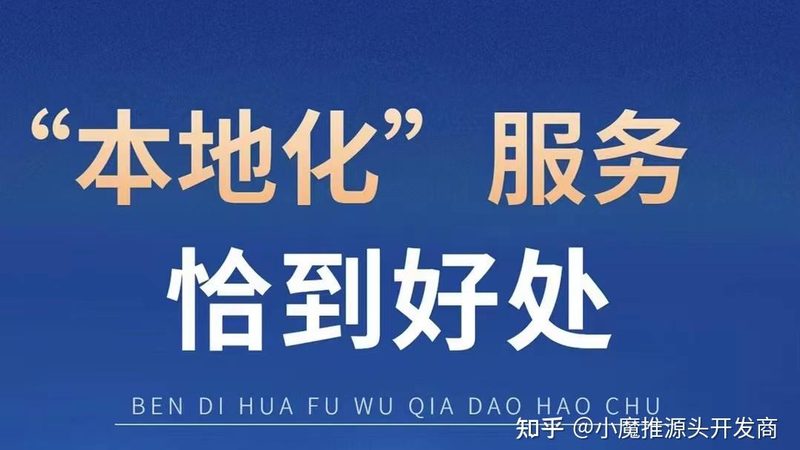 搬家不踩坑：上海搬家公司挑选攻略