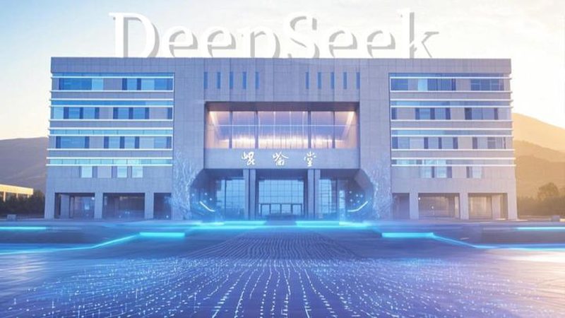 波轮洗衣机电脑板更换，揭秘价格与关键因素