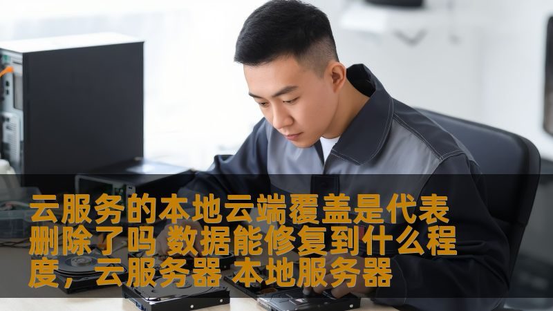 搬家服务流程揭秘：从打包到入住，每一步都至关重要
