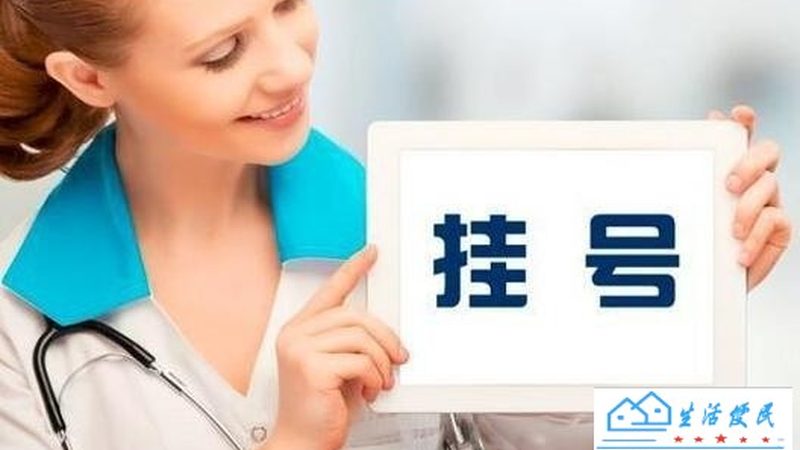 小型搬家公司价格之谜：揭秘定价背后的逻辑