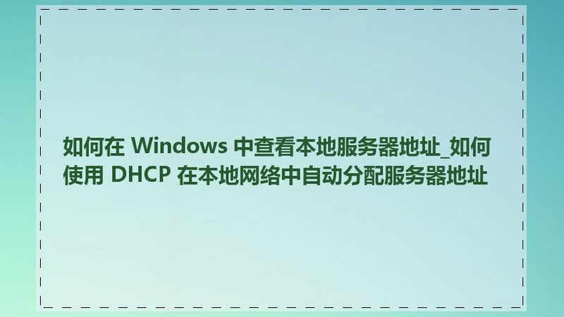 搬家打包收费标准价格表