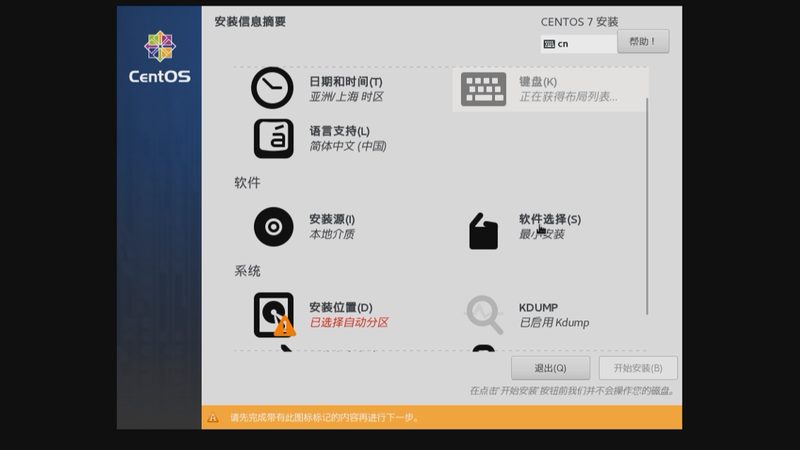 保姆机构型号分类及参数解析：揭秘家政服务背后的秘密