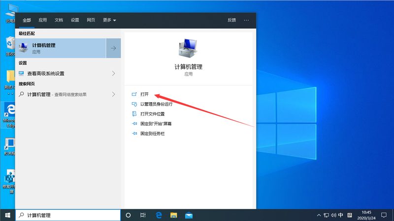 搬家费用明细表：揭秘搬家成本构成与预算规划