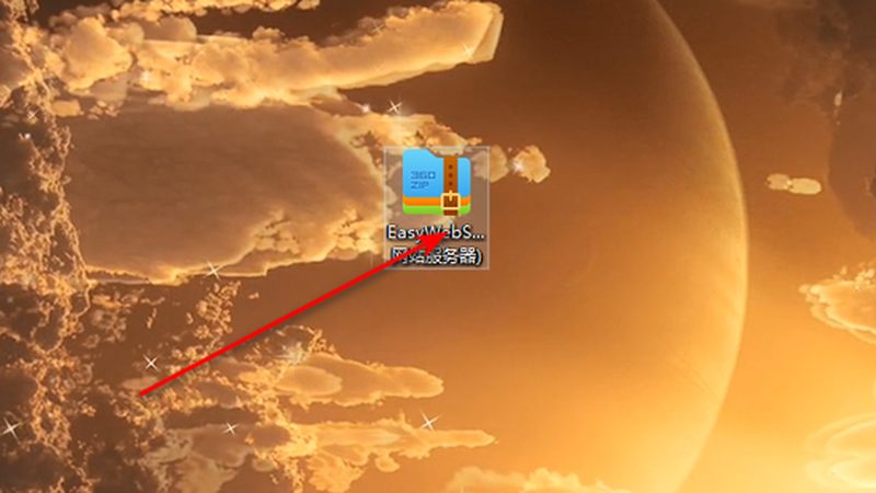 深圳管道疏通与高压清洗：两种方法的本质区别