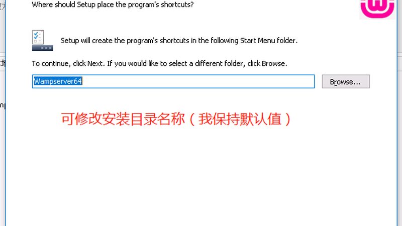 专业护理人员具有以下特点：