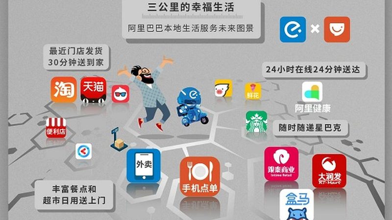 空调缺氟不制冷？揭秘解决之道与预防策略