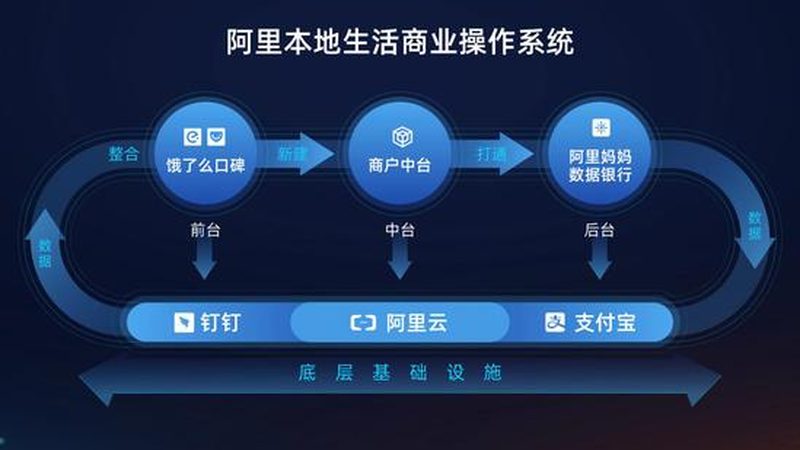 成都月嫂平台如何选择？揭秘优质月嫂服务的关键要素