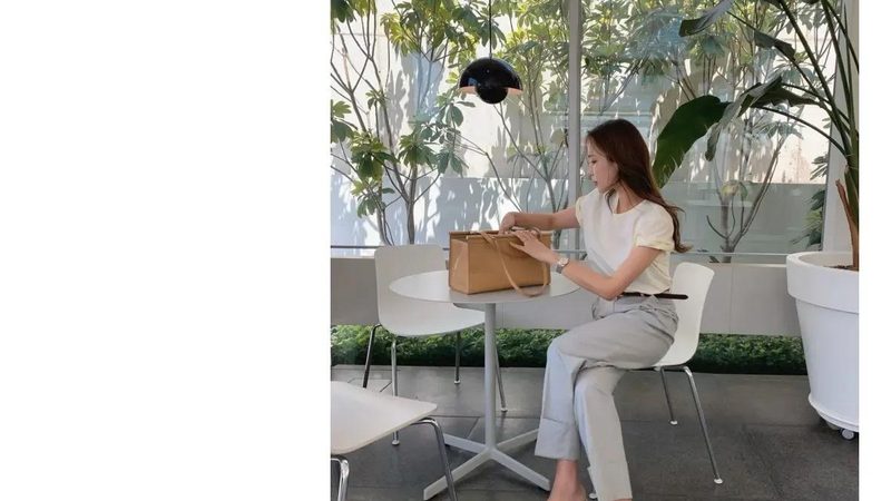 长途搬家按立方收费，揭秘每立方价格背后的真相