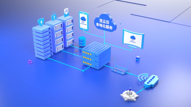 杭州月嫂中介费：揭秘费用构成与合理范围