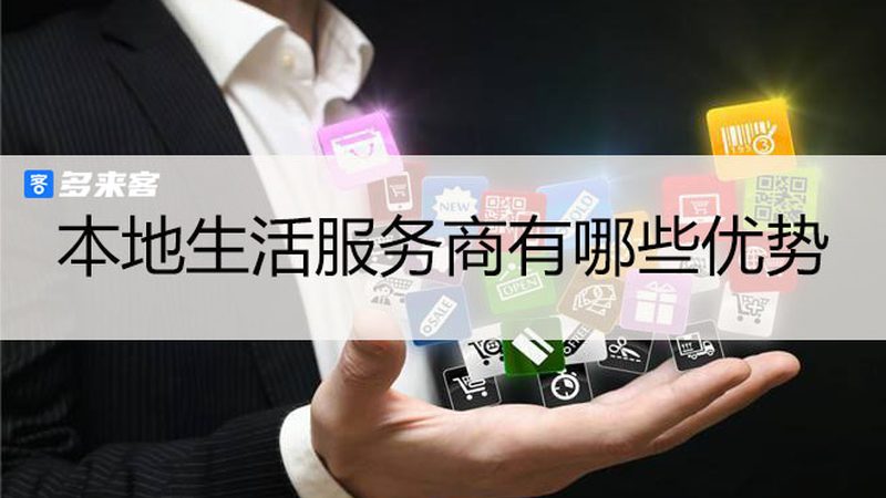月嫂合同模板：保障权益，规避风险的必备工具