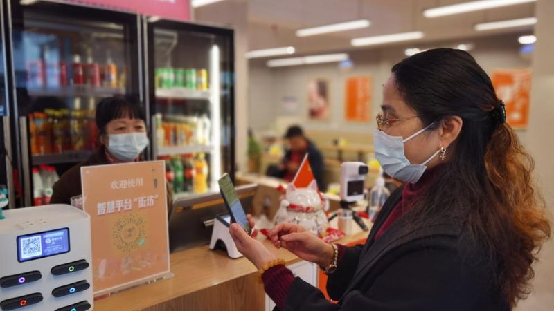 开荒保洁，这些避坑指南你不可不知