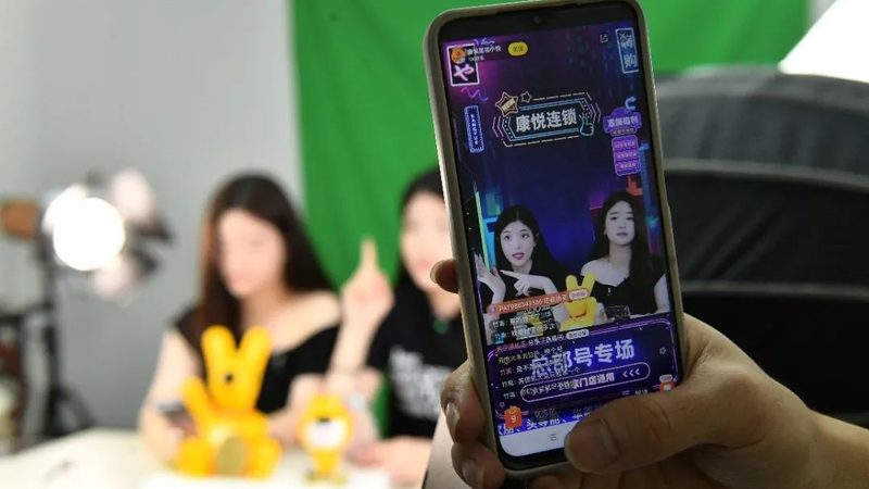 冰箱门封条更换后漏气怎么办？原因及解决方法解析**