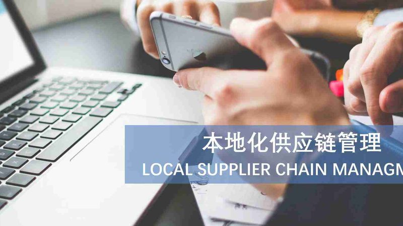 搬家公司加盟与直营：揭秘背后的运营模式差异