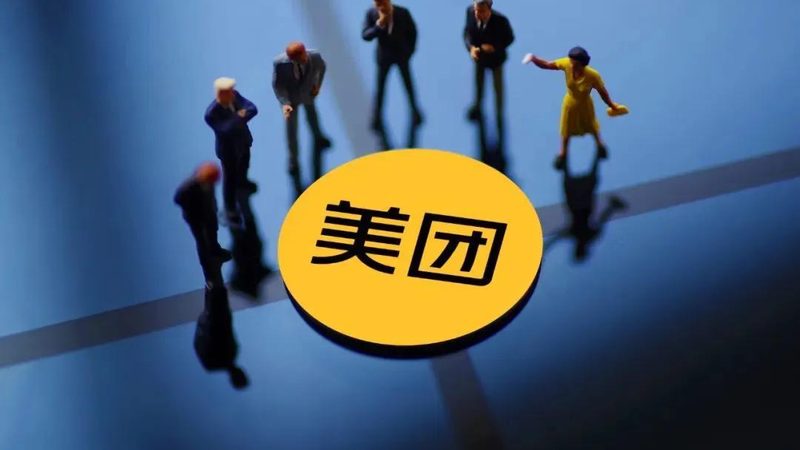 厨房下水道疏通剂：如何选择更合适的清洁利器**