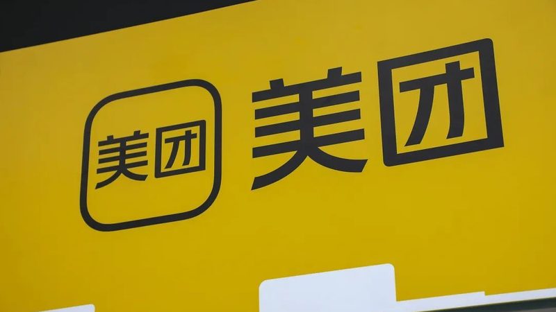 附近开锁换锁师傅电话，如何快速找到可靠服务？**