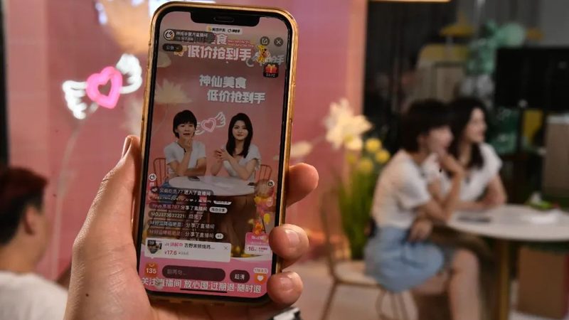 冰箱维修：揭秘常见故障与专业维修技巧