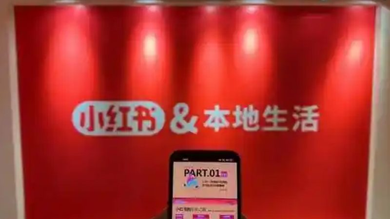 长途搬家易碎品包装，收费标准背后的秘密