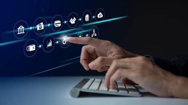 长途搬家费用如何划算？揭秘合理预算的五大关键