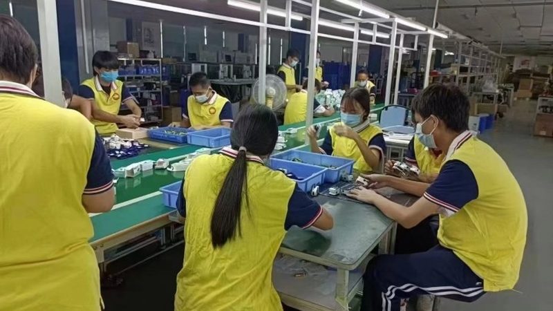 开锁换锁哪家好正规公司