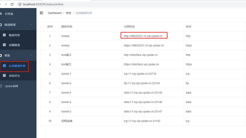 厨房下水道疏通工具型号规格